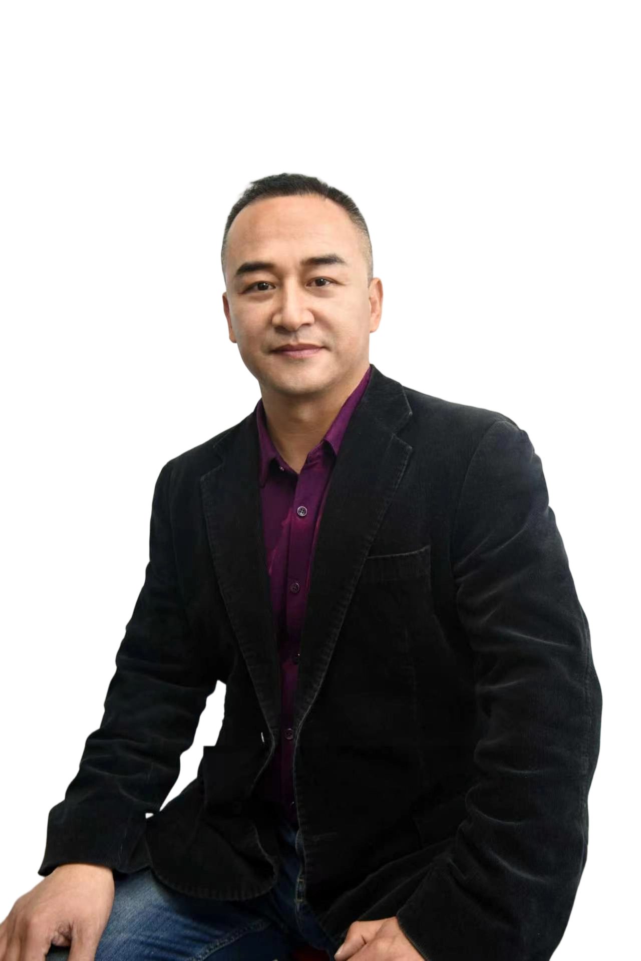 侯晓光